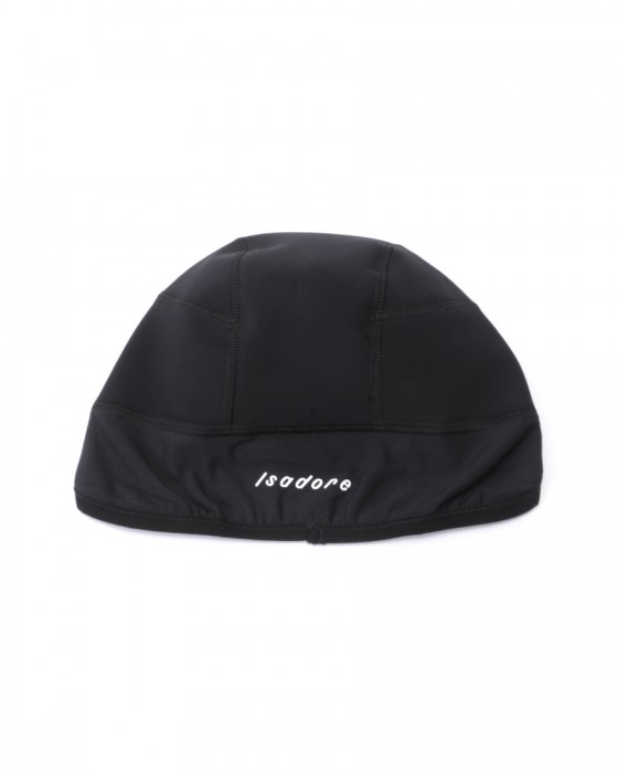Isadoreウィンターキャップ【Deep Winter Hat】01l