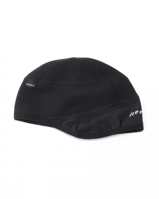 Isadoreウィンターキャップ【Deep Winter Hat】02l