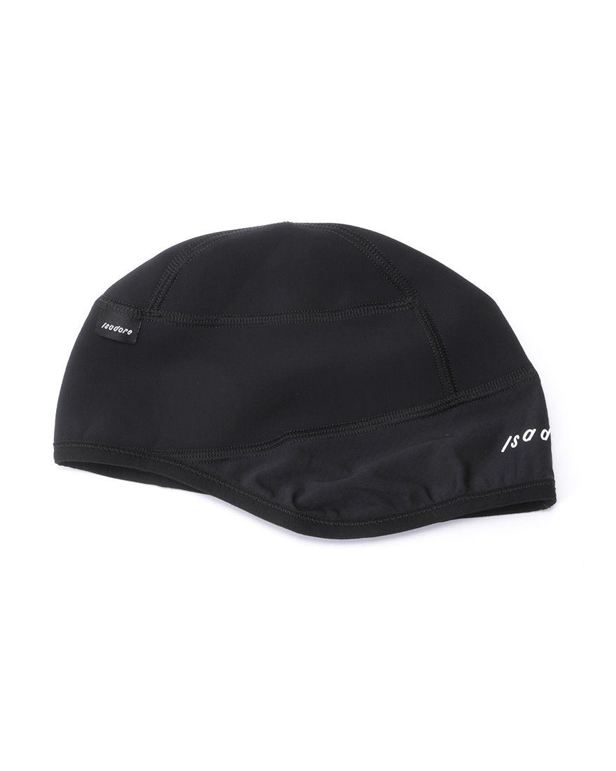 Isadoreウィンターキャップ【Deep Winter Hat】02l