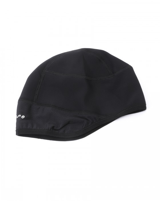 Isadoreウィンターキャップ【Deep Winter Hat】03l