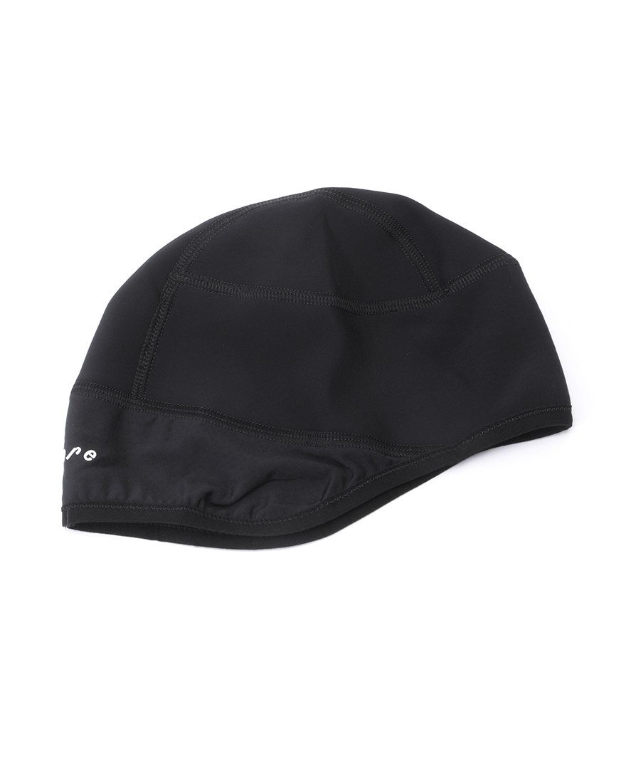 Isadoreウィンターキャップ【Deep Winter Hat】03l