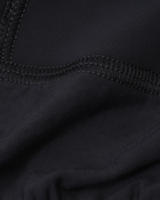 Isadoreウィンターキャップ【Deep Winter Hat】06l