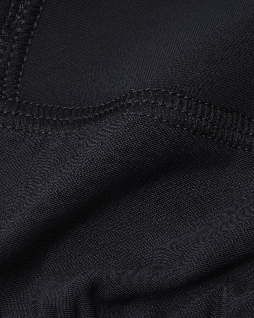Isadoreウィンターキャップ【Deep Winter Hat】06l