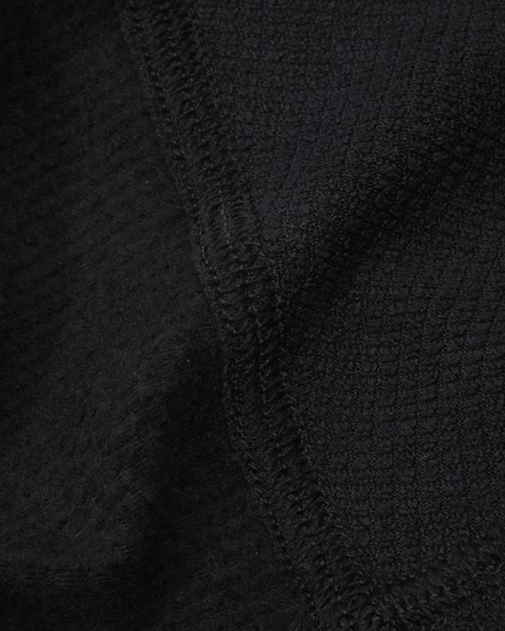 Isadoreウィンターキャップ【Deep Winter Hat】07l