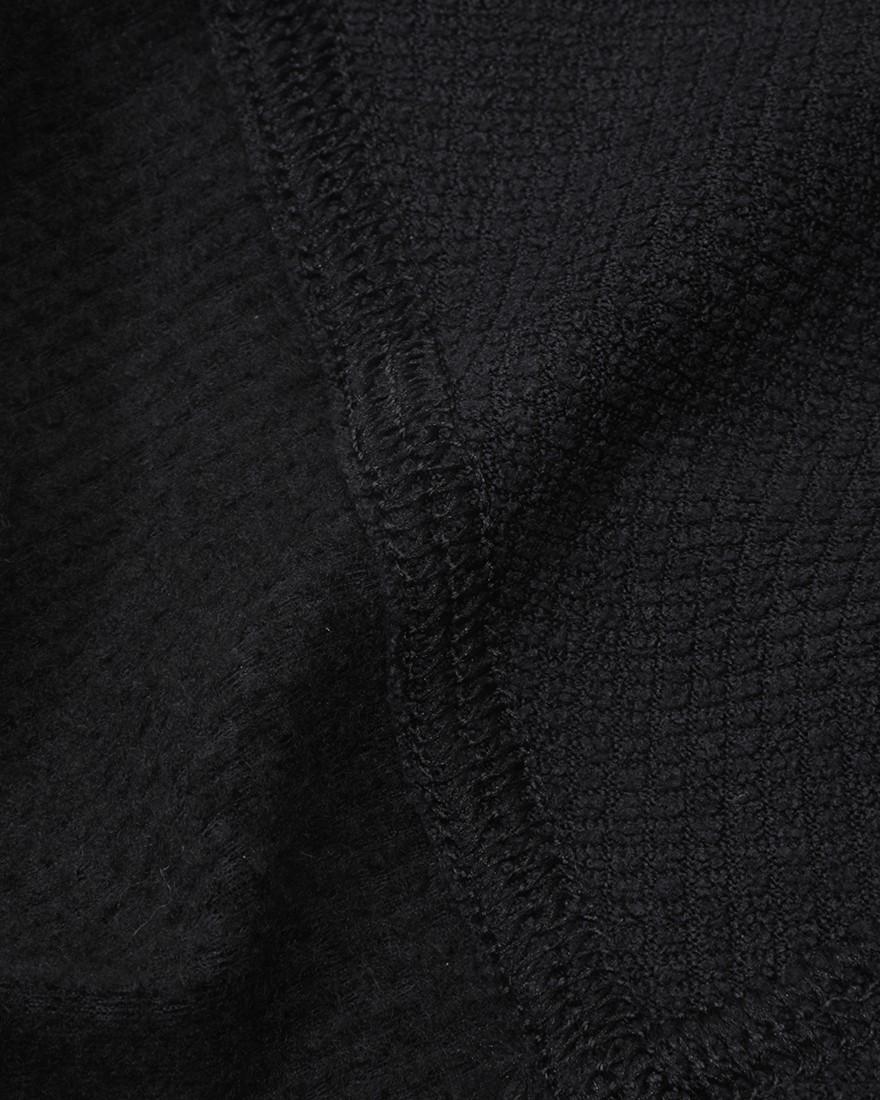Isadoreウィンターキャップ【Deep Winter Hat】07l