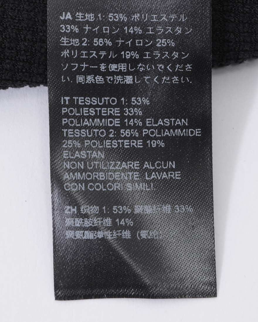 Isadoreウィンターキャップ【Deep Winter Hat】09l