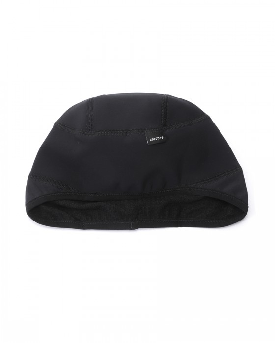 Isadoreウィンターキャップ【Deep Winter Hat】c0