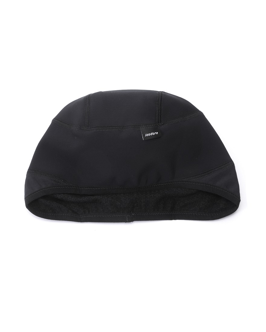 Isadoreウィンターキャップ【Deep Winter Hat】c0