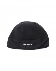 Isadoreウィンターキャップ【Deep Winter Hat】mb_01l