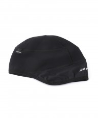 Isadoreウィンターキャップ【Deep Winter Hat】mb_02l