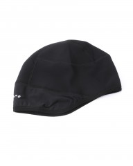 Isadoreウィンターキャップ【Deep Winter Hat】mb_03l