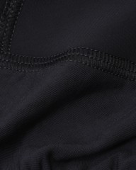 Isadoreウィンターキャップ【Deep Winter Hat】mb_06l