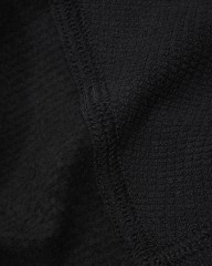 Isadoreウィンターキャップ【Deep Winter Hat】mb_07l