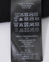 Isadoreウィンターキャップ【Deep Winter Hat】mb_08l