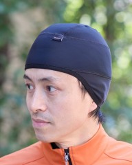 Isadoreウィンターキャップ【Deep Winter Hat】mb_12l