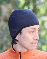 Isadoreウィンターキャップ【Deep Winter Hat】mb_13l