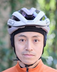 Isadoreウィンターキャップ【Deep Winter Hat】mb_15l