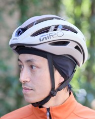 Isadoreウィンターキャップ【Deep Winter Hat】mb_16l