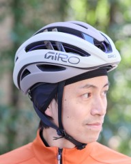 Isadoreウィンターキャップ【Deep Winter Hat】mb_17l