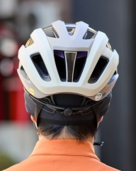 Isadoreウィンターキャップ【Deep Winter Hat】mb_18l