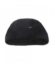 Isadoreウィンターキャップ【Deep Winter Hat】mb_c0