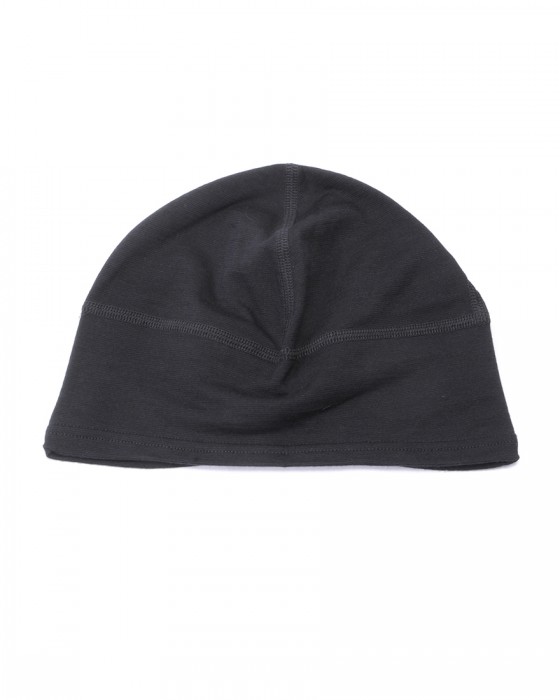 Isadoreメリノウィンタービーニー【Merino Winter Hat 2.0】c1