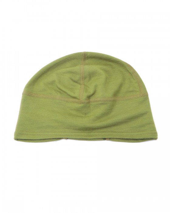 Isadoreメリノウィンタービーニー【Merino Winter Hat 2.0】c2