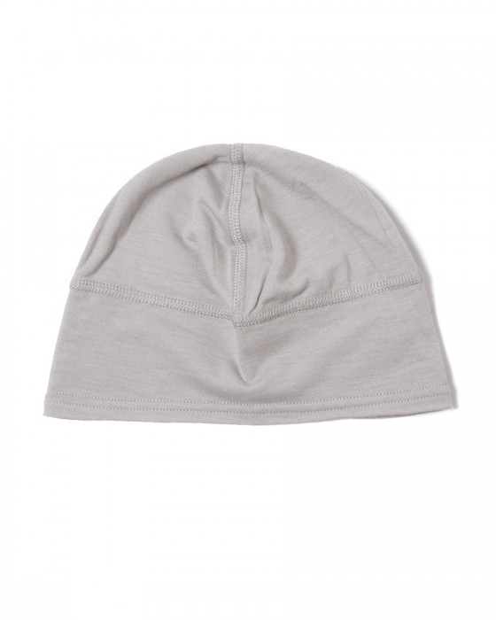 Isadoreメリノウィンタービーニー【Merino Winter Hat 2.0】c3