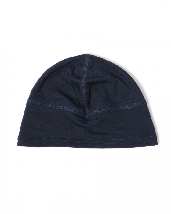 Isadoreメリノウィンタービーニー【Merino Winter Hat 2.0】ma