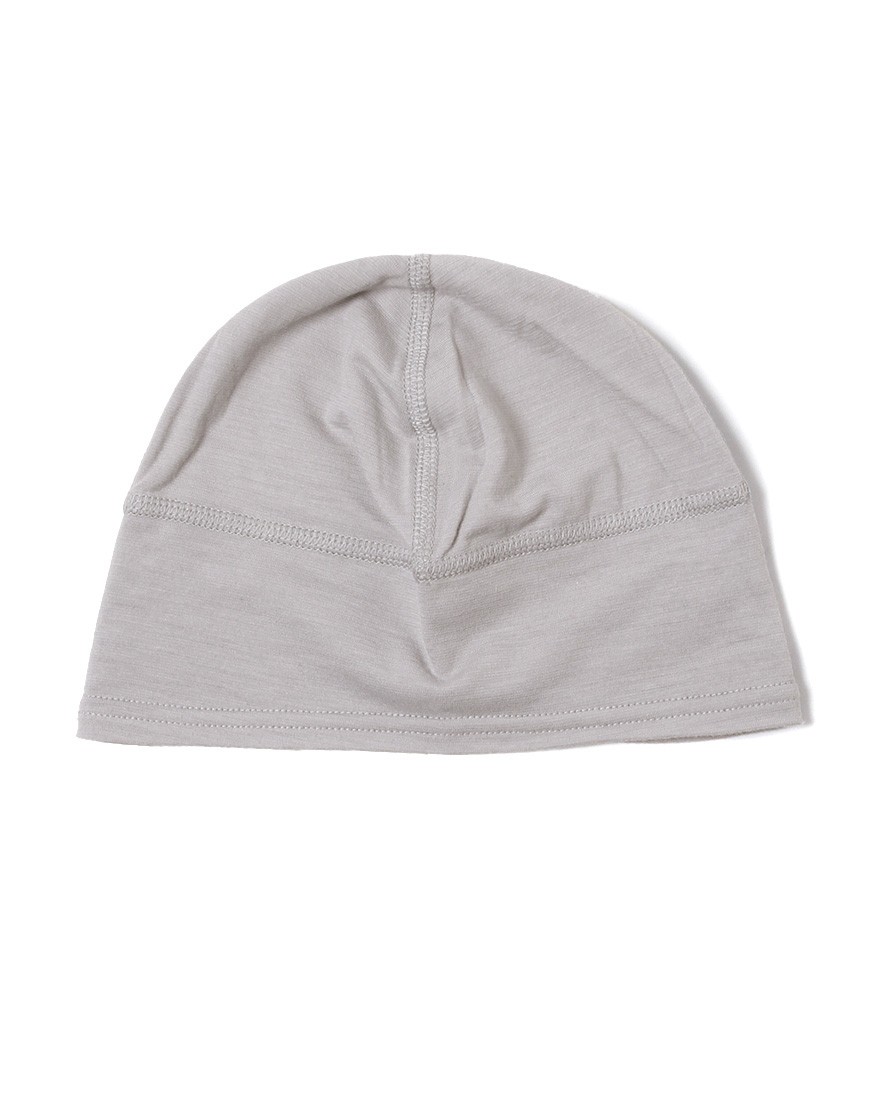 Isadoreメリノウィンタービーニー【Merino Winter Hat 2.0】c3