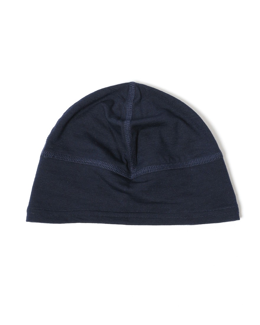 Isadoreメリノウィンタービーニー【Merino Winter Hat 2.0】ma