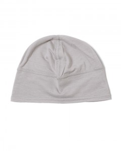 メリノウィンタービーニー【Merino Winter Hat 2.0】