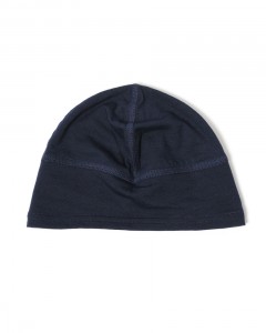メリノウィンタービーニー【Merino Winter Hat 2.0】