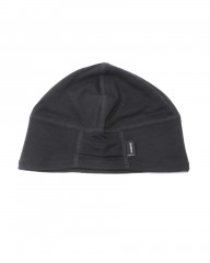 Isadoreメリノウィンタービーニー【Merino Winter Hat 2.0】mb_01l