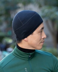 Isadoreメリノウィンタービーニー【Merino Winter Hat 2.0】mb_10l