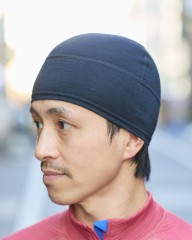 Isadoreメリノウィンタービーニー【Merino Winter Hat】mb_14l