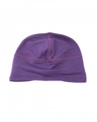 Isadoreメリノウィンタービーニー【Merino Winter Hat 2.0】mb_c0