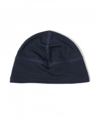 Isadoreメリノウィンタービーニー【Merino Winter Hat 2.0】mb_c4