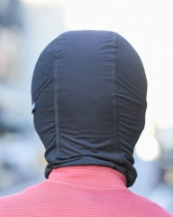 Isadoreウィンターフェイスマスク【Deep Winter Face Mask】mb_09l