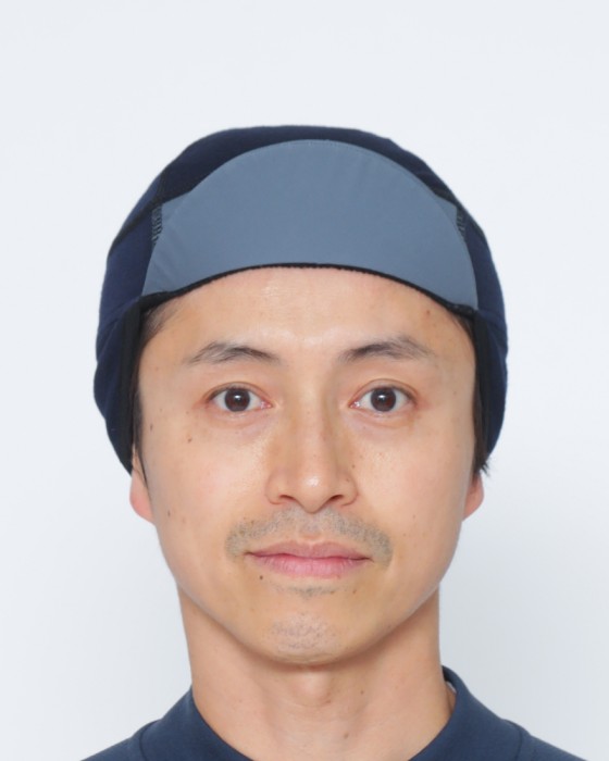 Isadoreメリノウィンターキャップ【Merino Winter Cap】21l