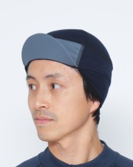 Isadoreメリノウィンターキャップ【Merino Winter Cap】mb_22l
