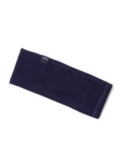ヘッドバンド【Merino Headband2.0】