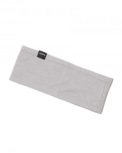 ヘッドバンド【Merino Headband2.0】
