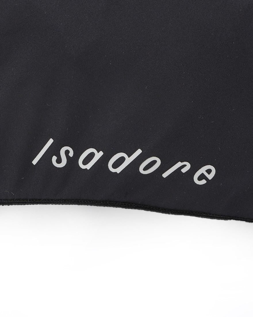 Isadore防水サイクルキャップ【Signature Rain Cap】07l