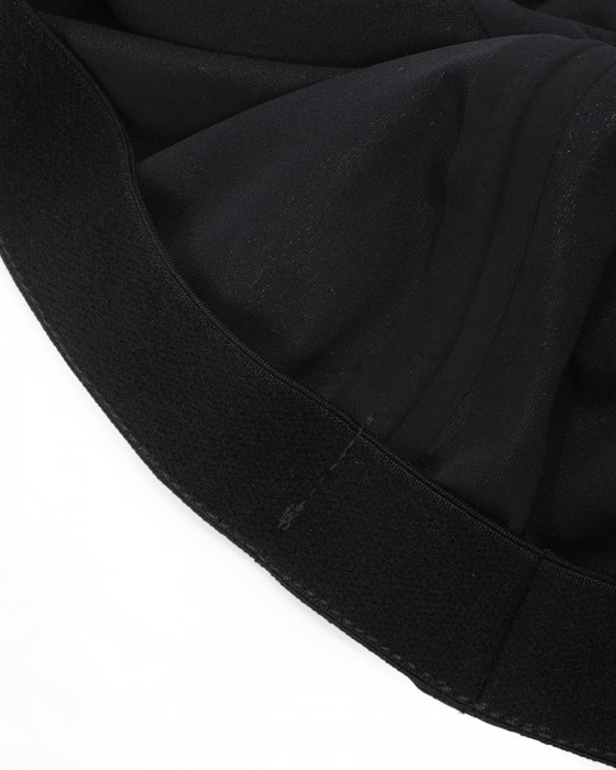 Isadore防水サイクルキャップ【Signature Rain Cap】08l