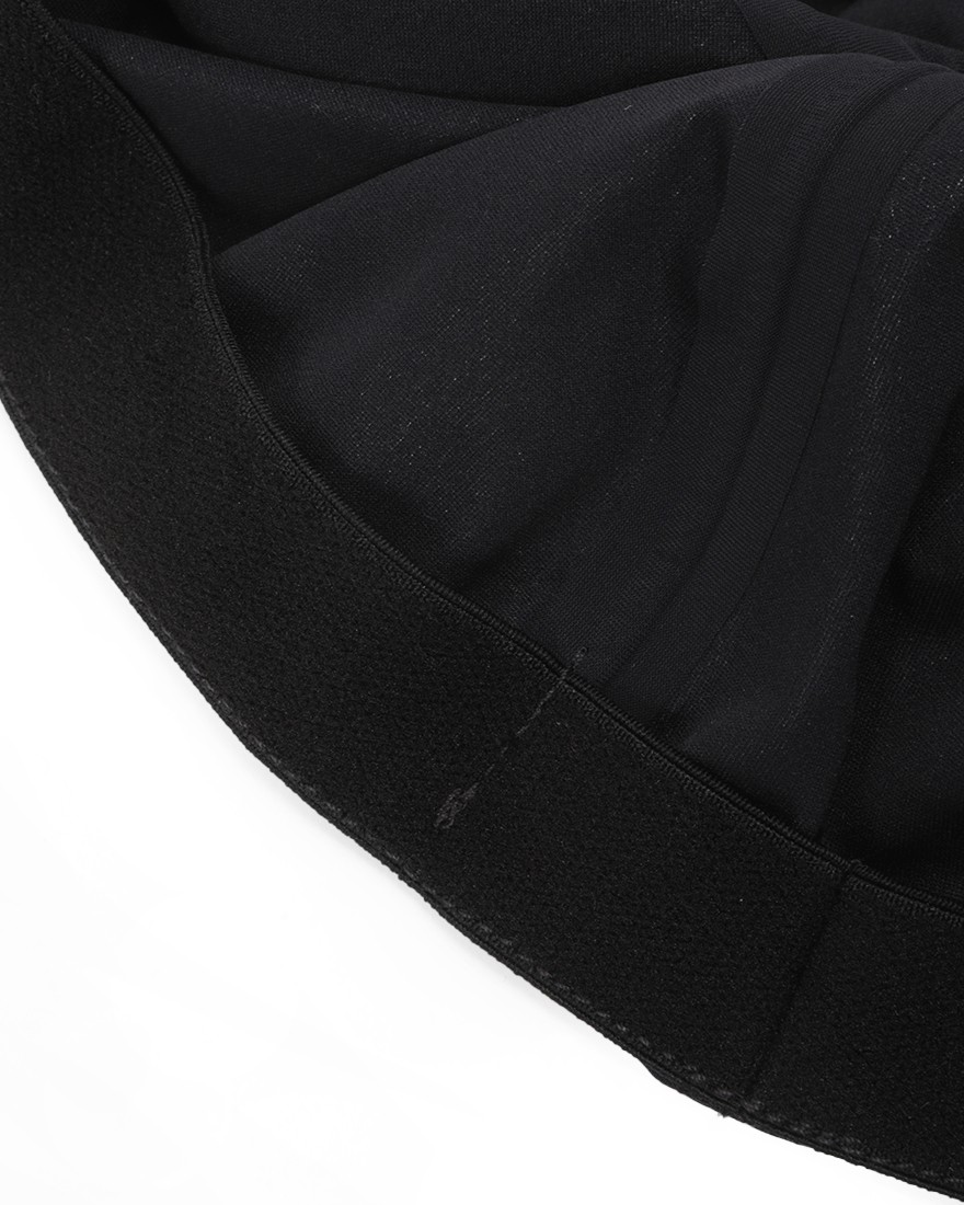Isadore防水サイクルキャップ【Signature Rain Cap】08l