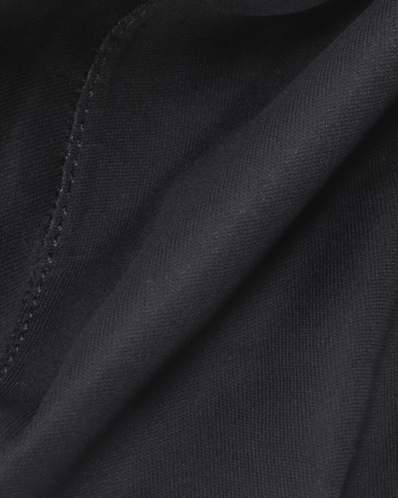 Isadore防水サイクルキャップ【Signature Rain Cap】09l
