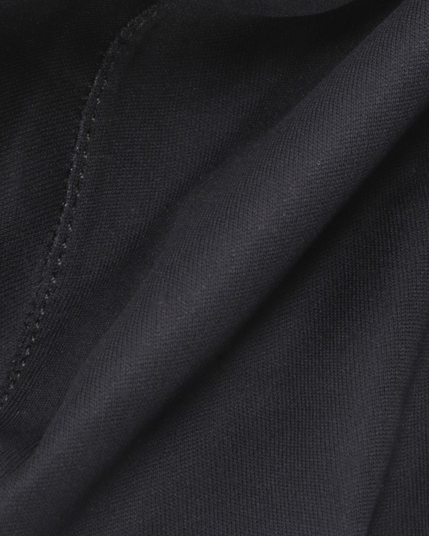 Isadore防水サイクルキャップ【Signature Rain Cap】09l