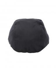 Isadore防水サイクルキャップ【Signature Rain Cap】mb_02l