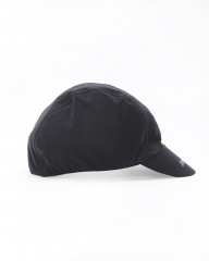 Isadore防水サイクルキャップ【Signature Rain Cap】mb_03l
